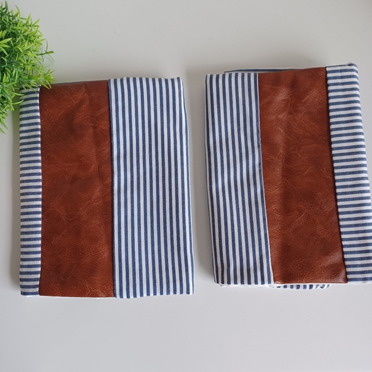 cotton cushion pillow cover cotton cushion pillow cover